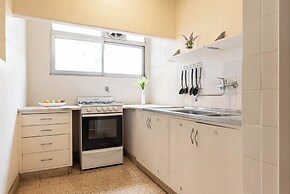 FLIPHAUS Av del Libertador 1100