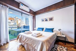 FLIPHAUS Santa fe 800