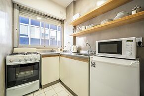 FLIPHAUS Santa fe 800