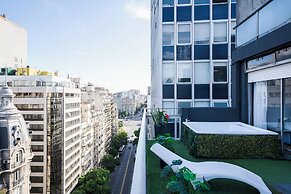 FLIPHAUS Santa fe 800