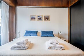 FLIPHAUS Santa fe 800