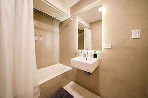 FLIPHAUS Santa fe 800