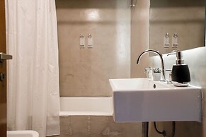 FLIPHAUS Santa fe 800