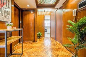 FLIPHAUS Santa fe 800