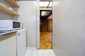 FLIPHAUS Santa fe 800