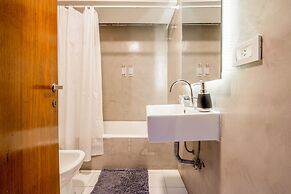 FLIPHAUS Santa fe 800