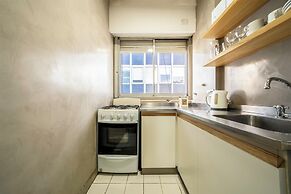 FLIPHAUS Santa fe 800