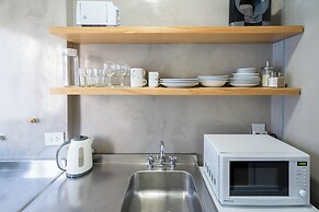 FLIPHAUS Santa fe 800