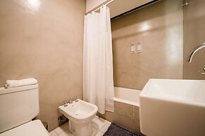 FLIPHAUS Santa fe 800