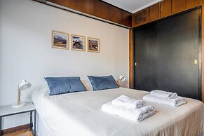 FLIPHAUS Santa fe 800