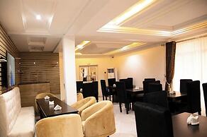 House 1114 by Transcend Hotel