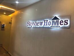 Skyview Homes