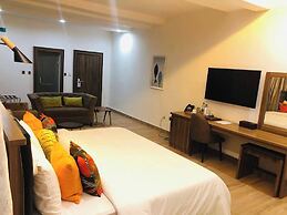 Skyview Homes