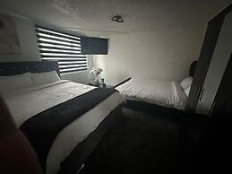 Greatyarmouth-seaside-sleeps6-petfriendly-91ws