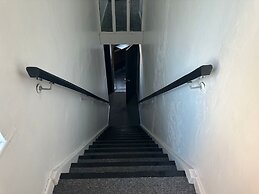 Greatyarmouth-seaside-sleeps6-petfriendly-91ws