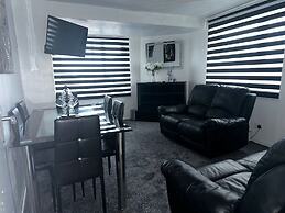 Greatyarmouth-seaside-sleeps6-petfriendly-91ws