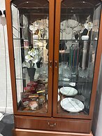 Greatyarmouth-seaside-sleeps6-petfriendly-91ws