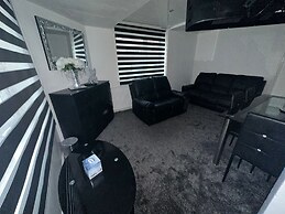 Greatyarmouth-seaside-sleeps6-petfriendly-91ws