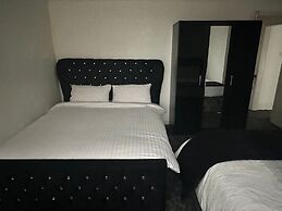 Greatyarmouth-seaside-sleeps6-petfriendly-91ws