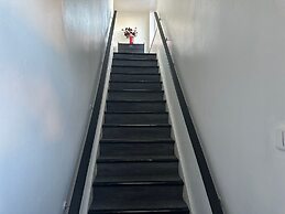 Greatyarmouth-seaside-sleeps6-petfriendly-91ws