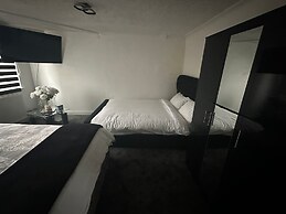 Greatyarmouth-seaside-sleeps6-petfriendly-91ws