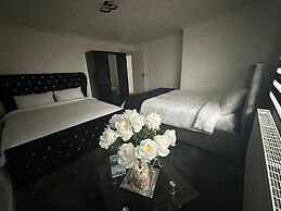 Greatyarmouth-seaside-sleeps6-petfriendly-91ws