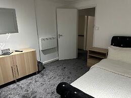 Greatyarmouth-seaside-sleeps6-petfriendly-91ws