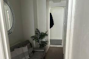 Greatyarmouth-seaside-sleeps6-petfriendly-91ws