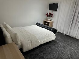 Greatyarmouth-seaside-sleeps6-petfriendly-91ws