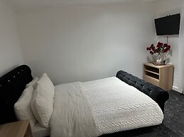 Greatyarmouth-seaside-sleeps6-petfriendly-91ws