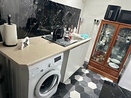 Greatyarmouth-seaside-sleeps6-petfriendly-91ws