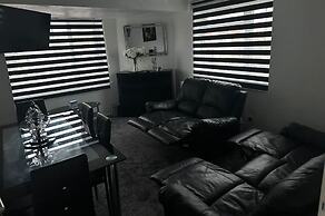 Greatyarmouth-seaside-sleeps6-petfriendly-91ws