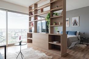 FLIPHAUS Azopardo 700