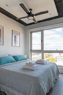 FLIPHAUS Azopardo 700