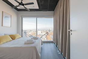 FLIPHAUS Azopardo 700