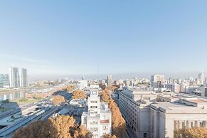 FLIPHAUS Azopardo 700