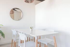 FLIPHAUS Azopardo 700