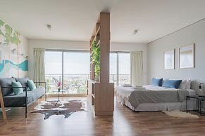 FLIPHAUS Azopardo 700