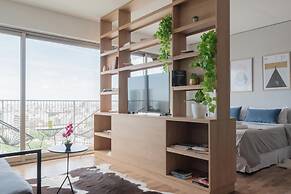 FLIPHAUS Azopardo 700