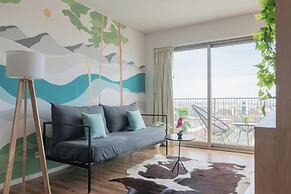 FLIPHAUS Azopardo 700