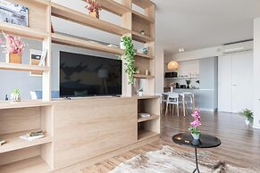 FLIPHAUS Azopardo 700