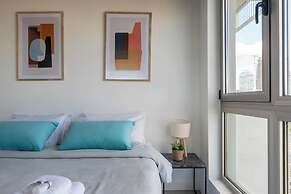 FLIPHAUS Azopardo 700