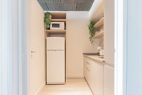 FLIPHAUS Azopardo 700