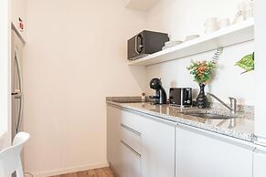 FLIPHAUS Azopardo 700