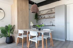 FLIPHAUS Azopardo 700