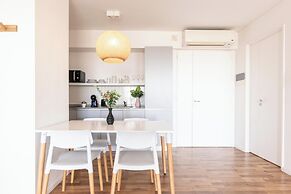 FLIPHAUS Azopardo 700