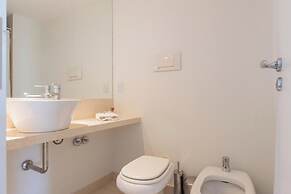 FLIPHAUS Azopardo 700