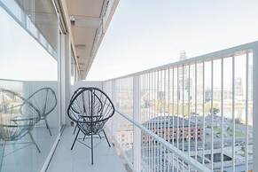 FLIPHAUS Azopardo 700