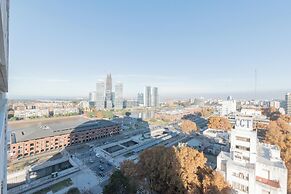 FLIPHAUS Azopardo 700