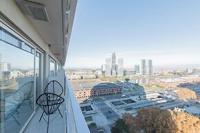 FLIPHAUS Azopardo 700